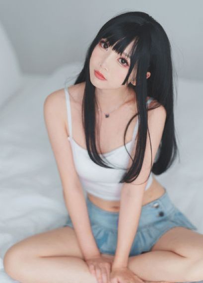 妈妈的朋友在线视频观看