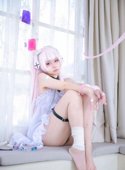女人性性快活freehdhd
