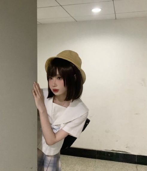 韩国电影我的小姨