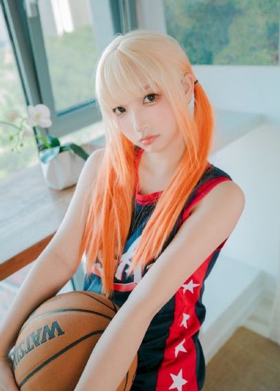 动漫免费在线观看