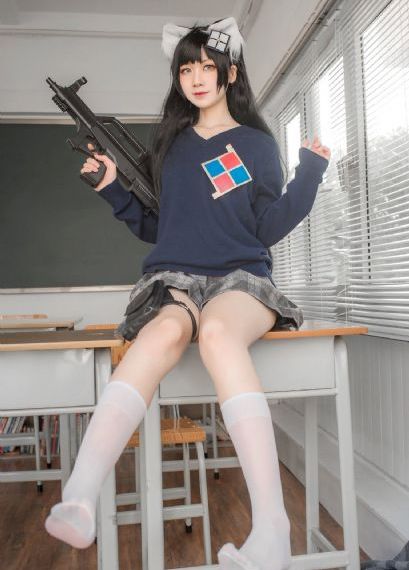 九九精品在线观看