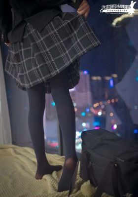 美女免费网站视频