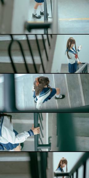 喜爱夜蒲2在线看