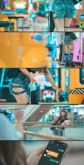 禁忌4年轻一代