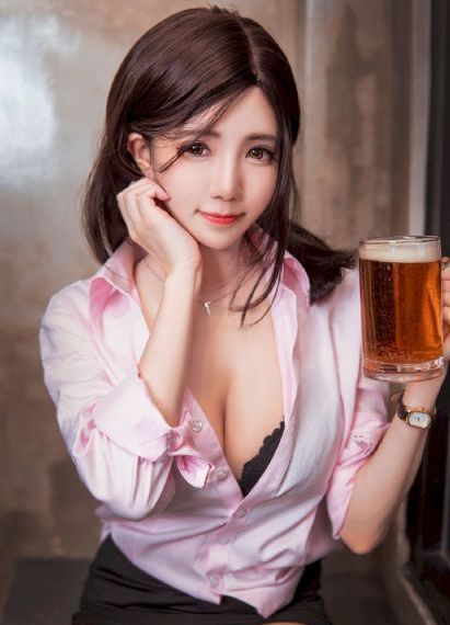情深深雨蒙蒙1-46集免费
