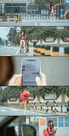 电影战狼3高清免费观看吴京视频