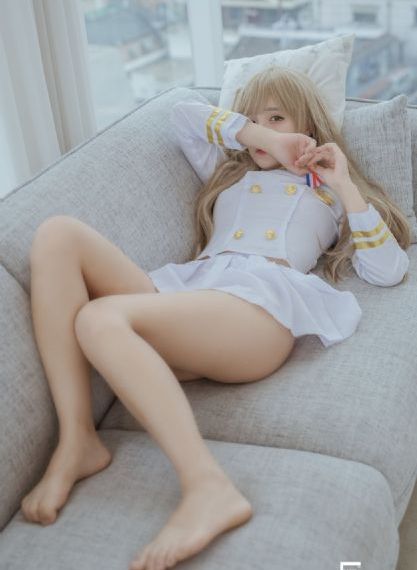 遮天在线观看免费观看西瓜