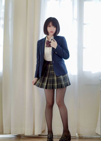 《与凤行》电视剧在线观看