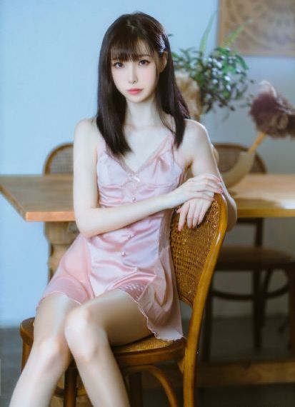 性少妇bbwbbwbbwhd