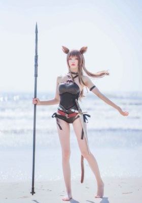 邻家女孩韩国