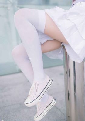 韩剧诱人的女邻居2