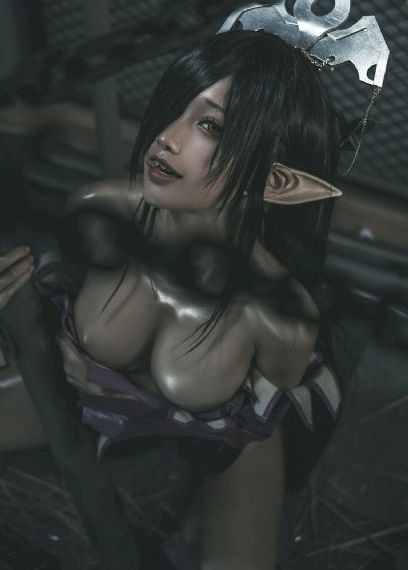 silk116无删减在线播放