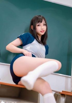 最爽中国人妖shemale·