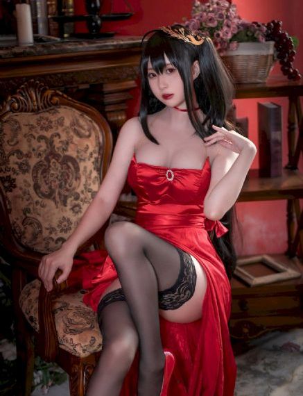 而立之年
