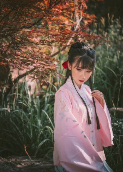黑帮大佬和我的365天在线观看