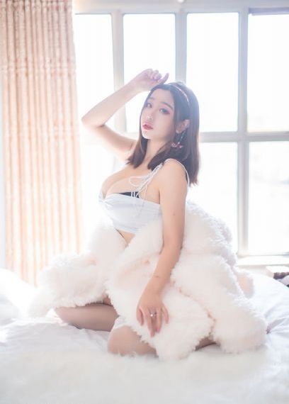 华尔街之狼的电影
