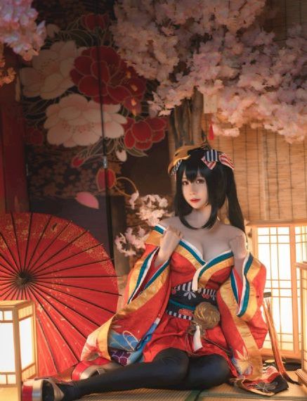 电影日本妈妈