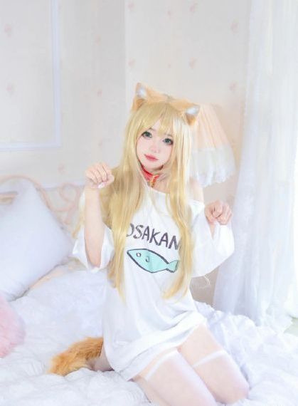 解禁男女