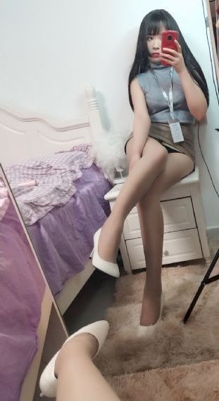 人生切割术第二季