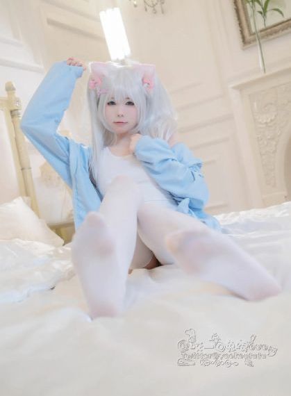 先锋伦理