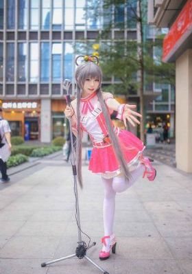 黑鹰坠落免费观看高清