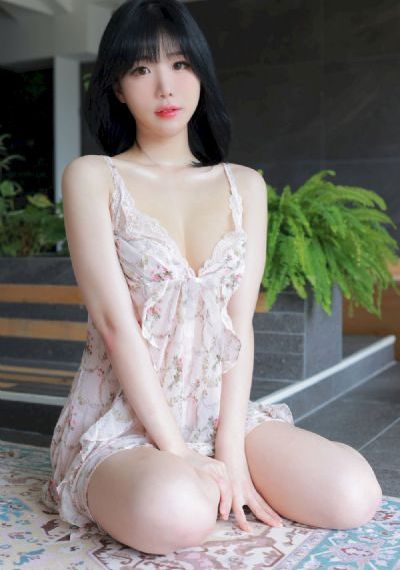《十七岁》全高清完整版免费观看