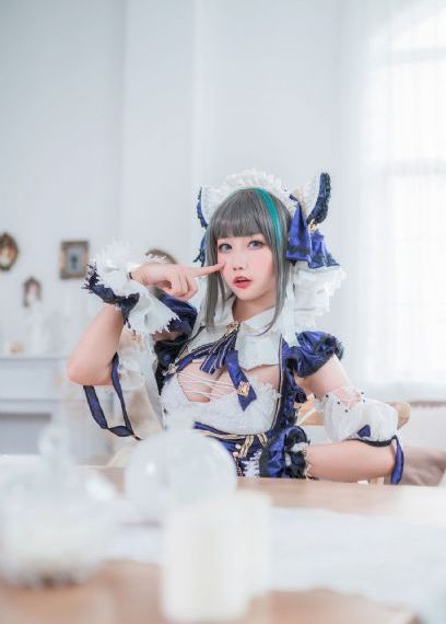 邻家女优 电影