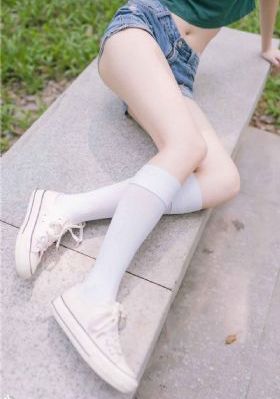 高压监狱hd