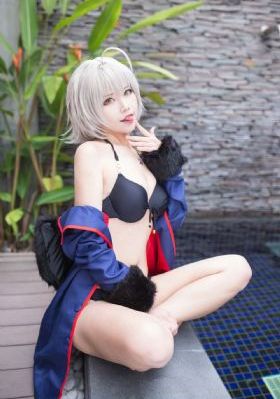 魔女3高清观看免费全集