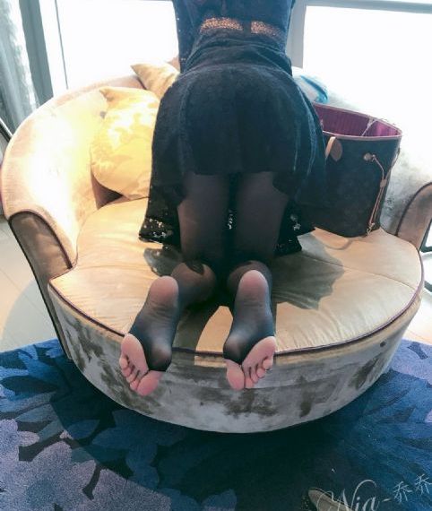 一色桃子视频在线观看