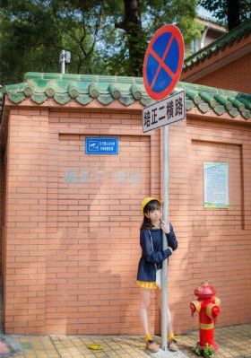 秘密花园动漫免费版全集在线观看