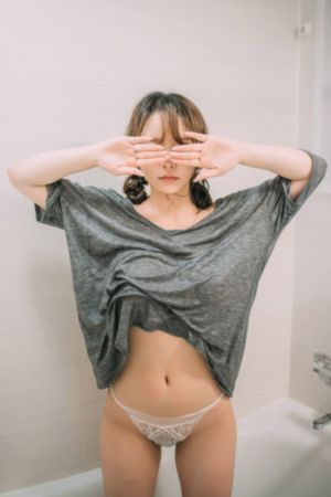 烂漫海棠红