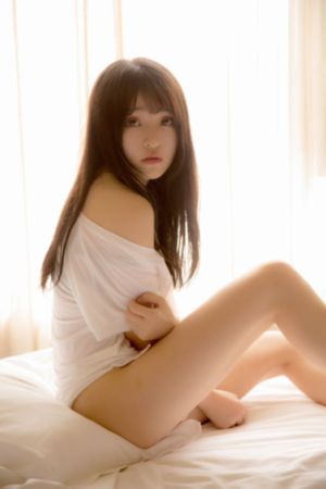 小姨子的姐妹情谊电影