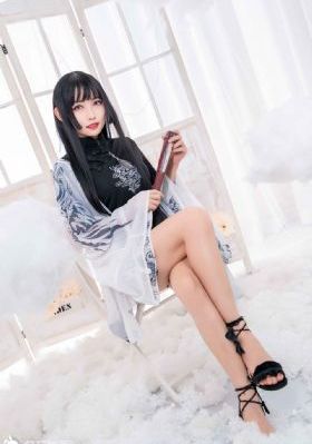 艳母1—6