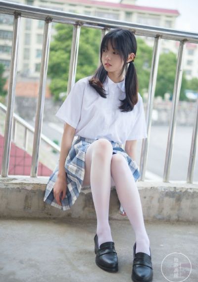 爱情公寓3在线观看免费