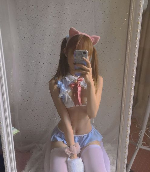 兽兵卫忍风帖在线观看完整版