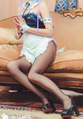 敌营第三部40集免费观看视频播放