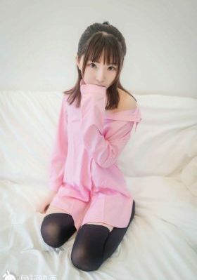 密室大逃脱6