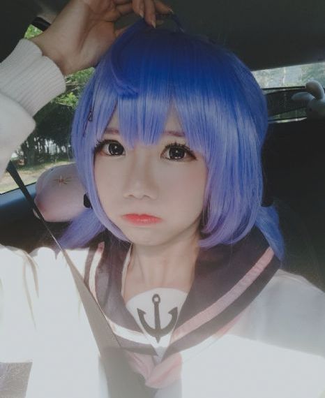 日本黄色动画片