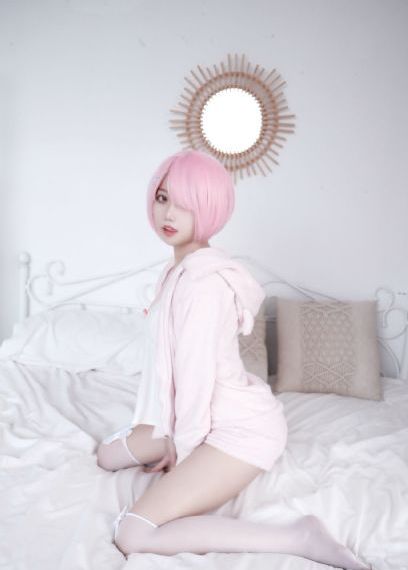 绝命毒师第二季在线观看