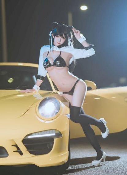 好看的毛片