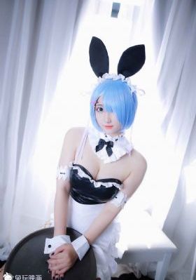 疯人院第二季