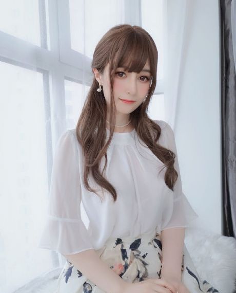 超体2无限进化
