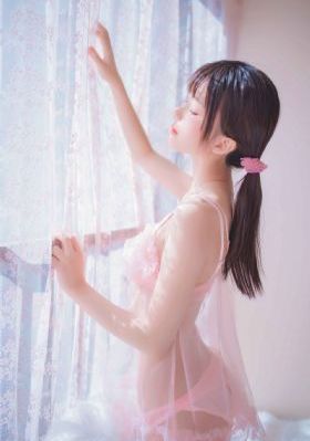 乾隆大帝 电视剧