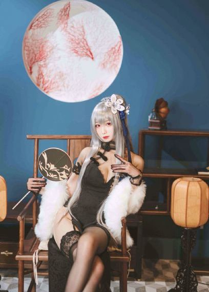 和朋友换娶妻一个月