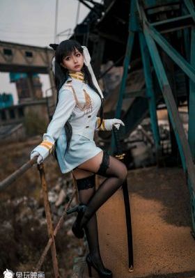 99分女朋友电视剧全集剧情
