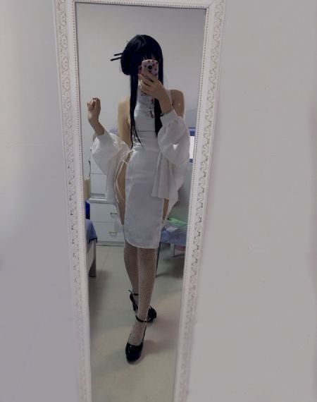 公公在线观看