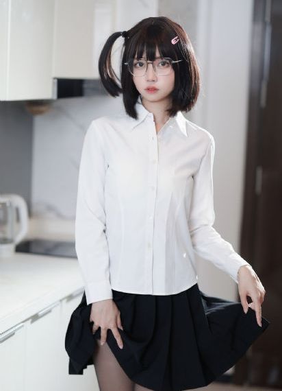 廉石传奇
