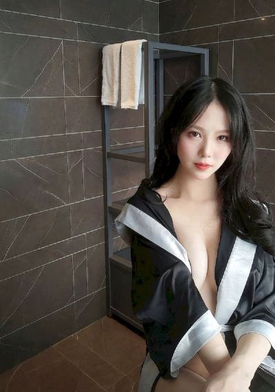 杨光的快乐生活第一部