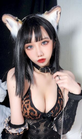 《缘来誓你》泰剧网
